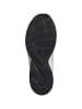 adidas Sneakers Low ECLYPTIX 2000 in bunt