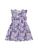 Walkiddy Kleid Unicornland-Dress