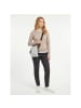Hedgren String Handytasche 13 cm in vaporous grey