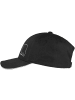 Karl Lagerfeld Basecap 805614 in schwarz
