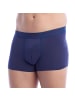 Kisses and Love 2er-Set: Boxershorts in Black