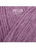 Regia Handstrickgarne Premium Alpaca Soft, 100g in Mauve