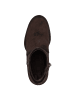 Tamaris Stiefelette in MOCCA