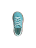 adidas Originals Sneaker JQ1991 Grün