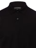 Finshley & Harding Shirt in schwarz