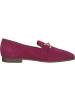 Tamaris Loafers in FUXIA