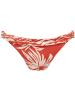 Barts W DELTIA BIKINI BRIEFS