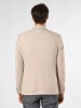 Finshley & Harding Sakko in beige