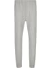 Endurance Pants Arlanc jr. in 1005 Light Grey Melange