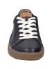 Josef Seibel Sneaker Claire 01 in schwarz-kombi