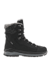 LOWA Winterstiefel RENEGADE EVO ICE 2 GTX Ws in schwarz/grau