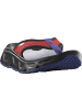 SALOMON Zehentrenner REELAX BREAK 6.0 in cosmic sky/black/flame scarlet