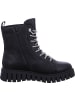 Bagatt Stiefel Benisha in Schwarz