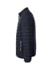 CASAMODA Jacke in Blau