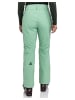 Schöffel Hose "Pants Style Pine WMS" in gem jade