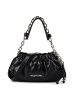 Valentino Lumira Schultertasche 31 cm nero
