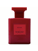 Parfums de Niche Aïcha Eau de Parfum 100 ml
