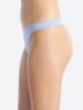 adidas Tanga Sport Active Seamless in assorted 3