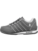 K-SWISS Sneaker low Rinzler SMU in grau