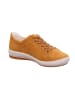 Legero Sneakers Low TANARO 5.0 in Mostarda