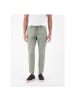 Lerros Hose in tinted grey
