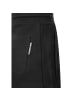 Karl Lagerfeld Sweathose 705073 in schwarz