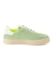 Tamaris Sneaker in Sage