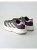 adidas Sneaker low in Grau