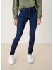 QS Jeans-Hose SADIE in 58Z6_tiefblau