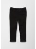 s.Oliver Leggins in 9999_schwarz