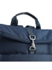 Jost Bergen Daypack 33 cm blau