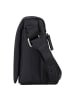 Jost Bergen Messenger 24 cm black