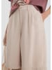 QS Hose in 8148_beige