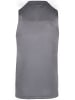 Gorilla Wear Muskelshirt - Washington - Grau