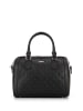 Wittchen YOUNG COLLECTION in Black