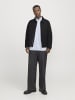 Jack & Jones Blousonjacke in Black