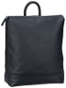 PICARD Rucksack Luis in Ozean