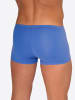 Olaf Benz Boxer RED2556 Minipants in royal