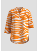 s.Oliver Bluse  in  23A0_orange