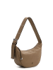 SURI FREY Beutel SFY Lorrey in taupe