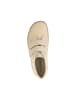 Natural Feet Klettschuhe Kletter Stockholm in beige
