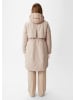comma Outdoor-Mantel  in  8143_beige