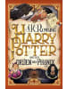 Carlsen Buch - Harry Potter und der Orden des Phönix (Harry Potter 5)