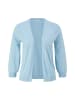 s.Oliver Strickjacke in 5081_hellblau