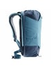 Deuter Utilion 34+5 - Rucksack 16" 53 cm erw. in atlantic-ink