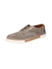 Camel Active Schnürschuh in khaki