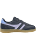 Gola Sneaker low Viper Leather XT in dunkelblau