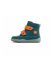 AEVOR Stiefel Jungen für Jungen in grün in grün