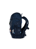 Ergobag ergobag mini Kinderrucksack KoBärnikus