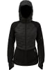 Odlo Regenjacke "Jacket Zeroweight Insulator" in Schwarz